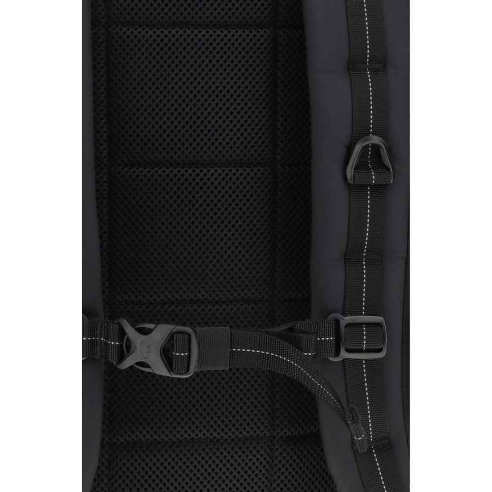 Parajumpers Hari Backpack