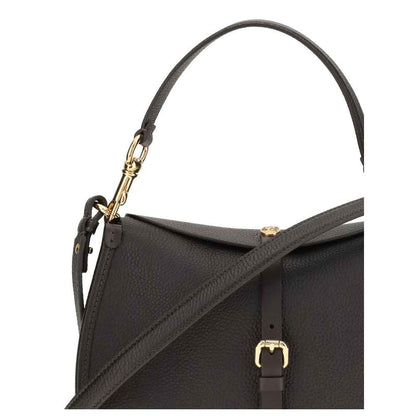 Etro Pony Shoulder Bag