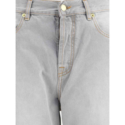 Darkpark Gale Jeans