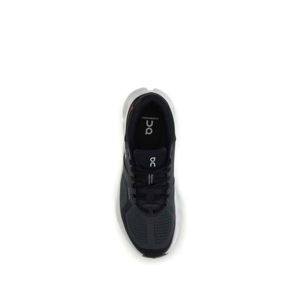 ON Cloudrunner 2 Sneakers