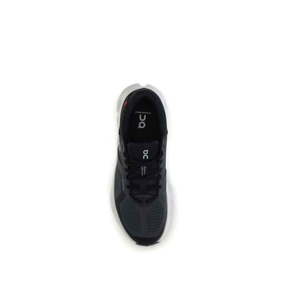 ON Cloudrunner 2 Sneakers