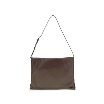 The Row Nan Shoulder Bag