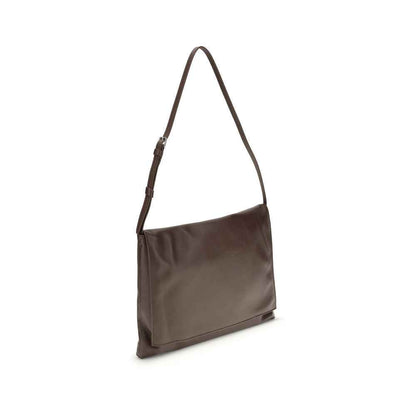 The Row Nan Shoulder Bag