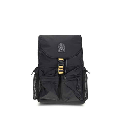 Parajumpers Mitchell Backpack