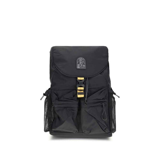 Parajumpers Mitchell Backpack