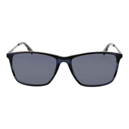 Hackett Blue Men Sunglasses