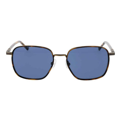 Hackett Brown Men Sunglasses