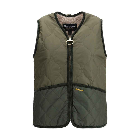 Barbour Klara Vest