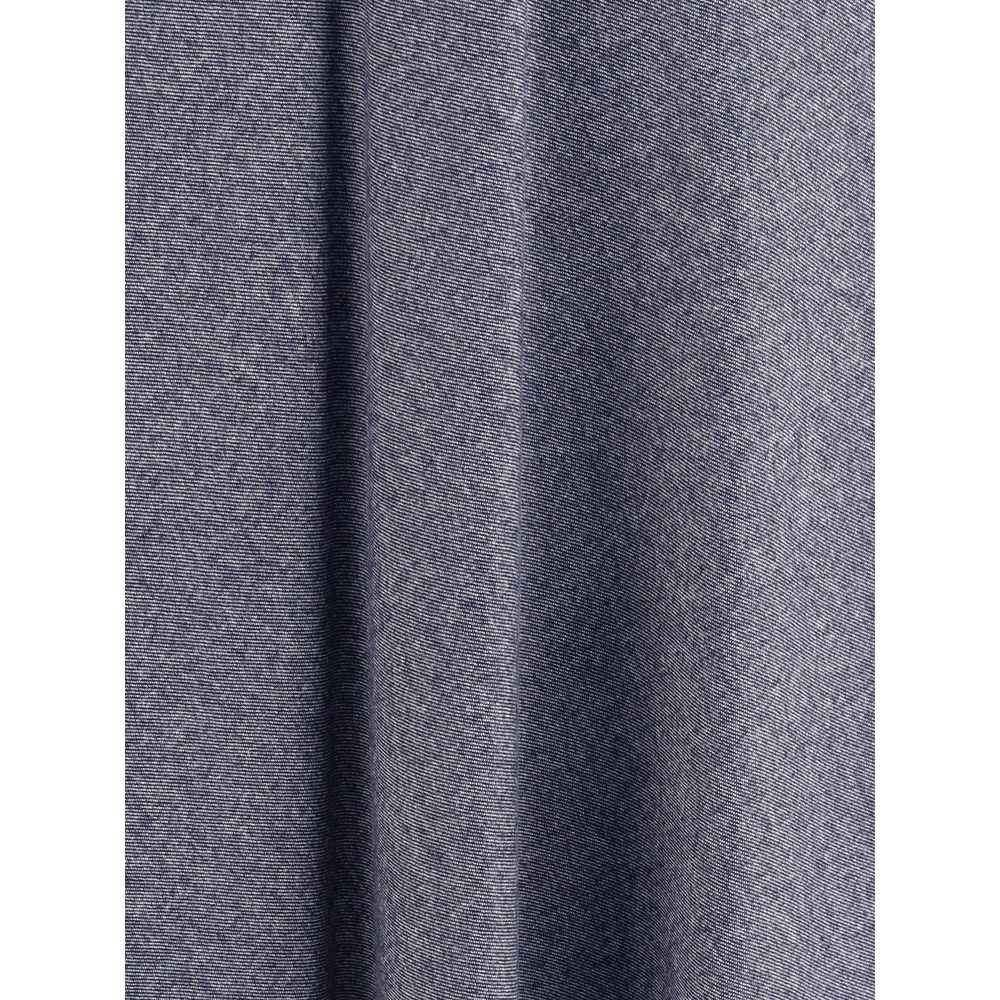 Sara Roka Flared midi Skir