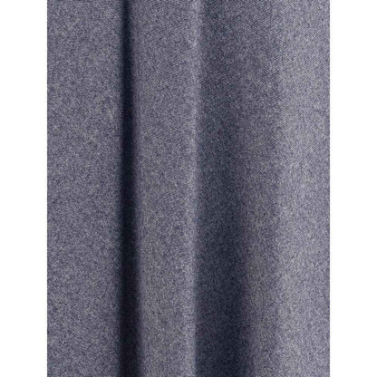 Sara Roka Flared midi Skir