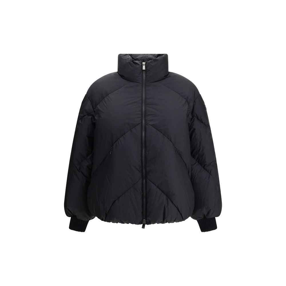 Tatras Echeveria Down Jacket