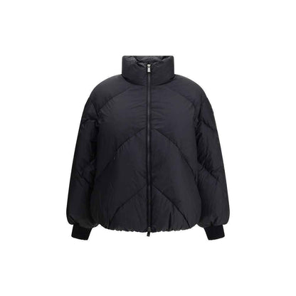 Tatras Echeveria Down Jacket