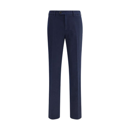 Brunello Cucinelli Dyed Pants