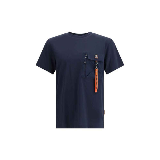 Parajumpers Short sleeve T-Shirt
