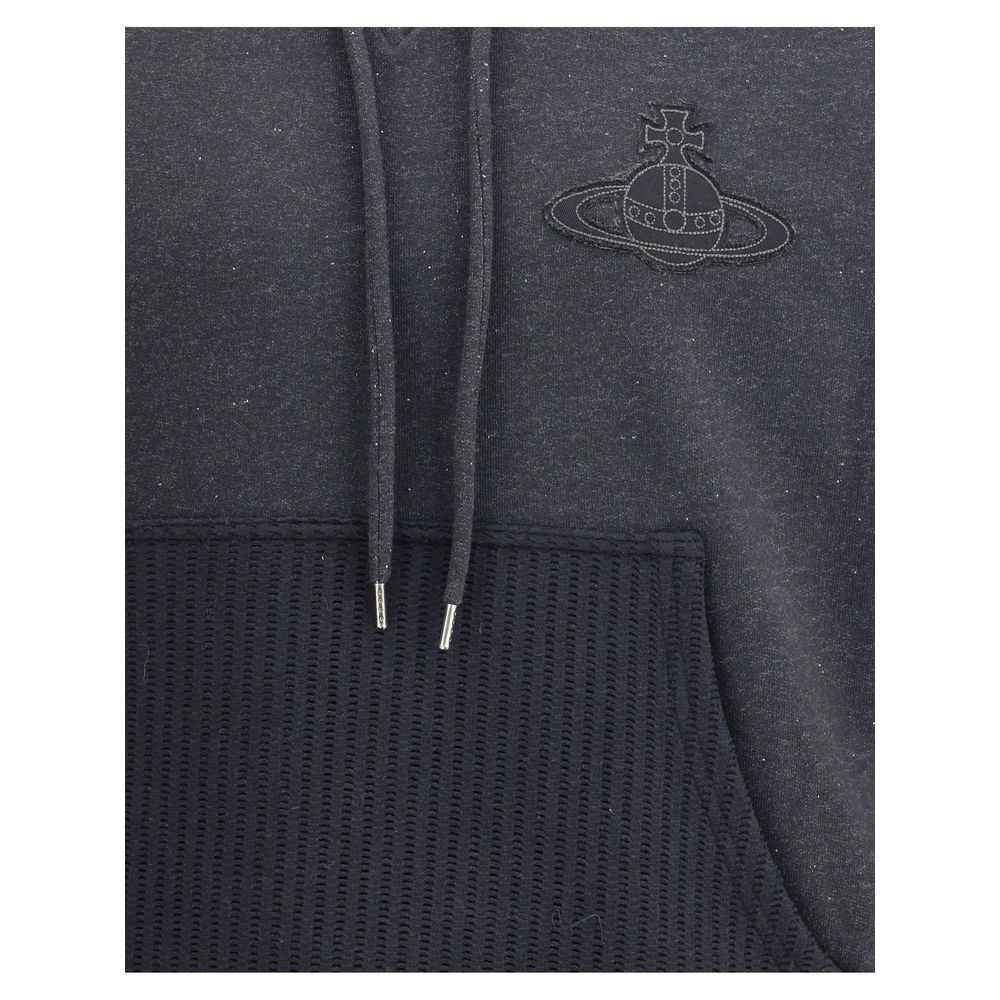 Vivienne Westwood Ashton Hoodie