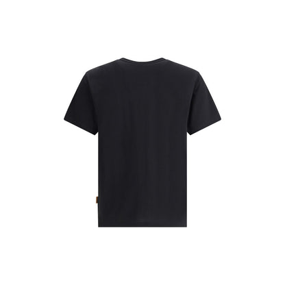 Parajumpers Short sleeve T-Shirt