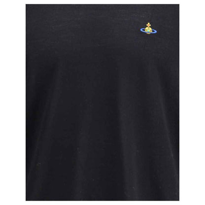 Vivienne Westwood Alex wool Sweater