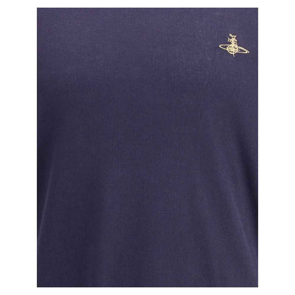Vivienne Westwood Ribbed T-Shirt