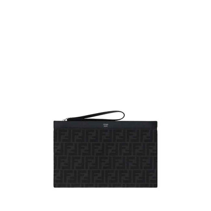 Fendi Beauty Case