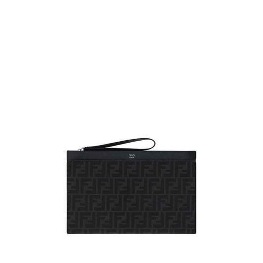 Fendi Beauty Case
