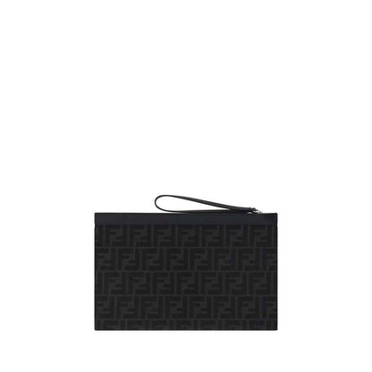 Fendi Beauty Case