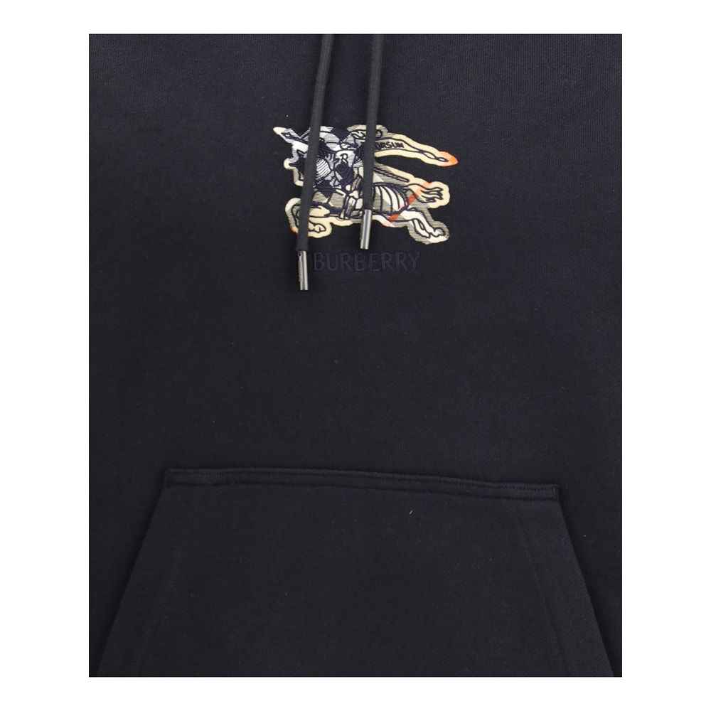 Burberry EKD Hoodie