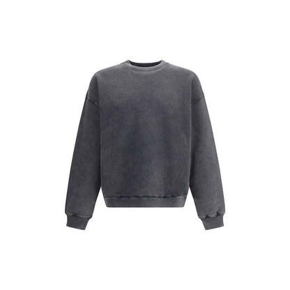 Axel Arigato Typo Sweatshir