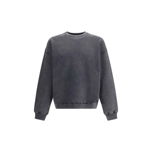 Axel Arigato Typo Sweatshir