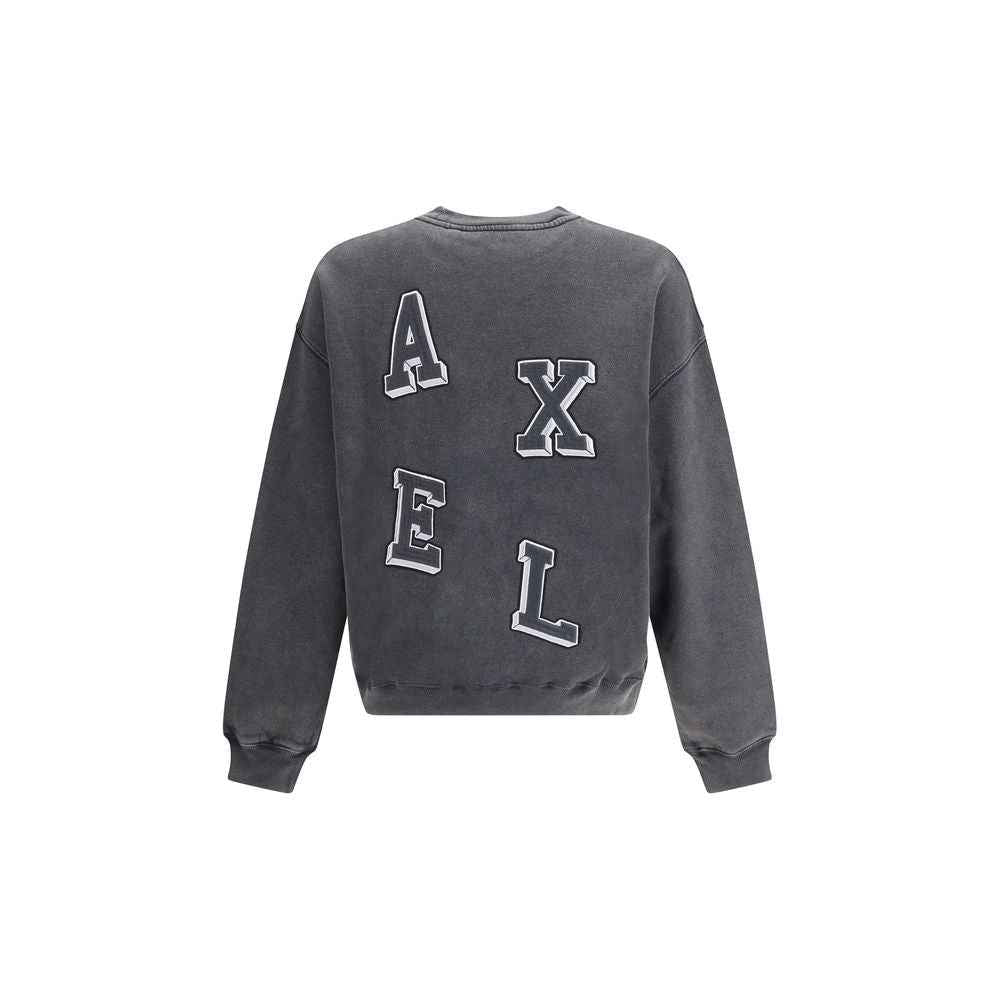 Axel Arigato Typo Sweatshir