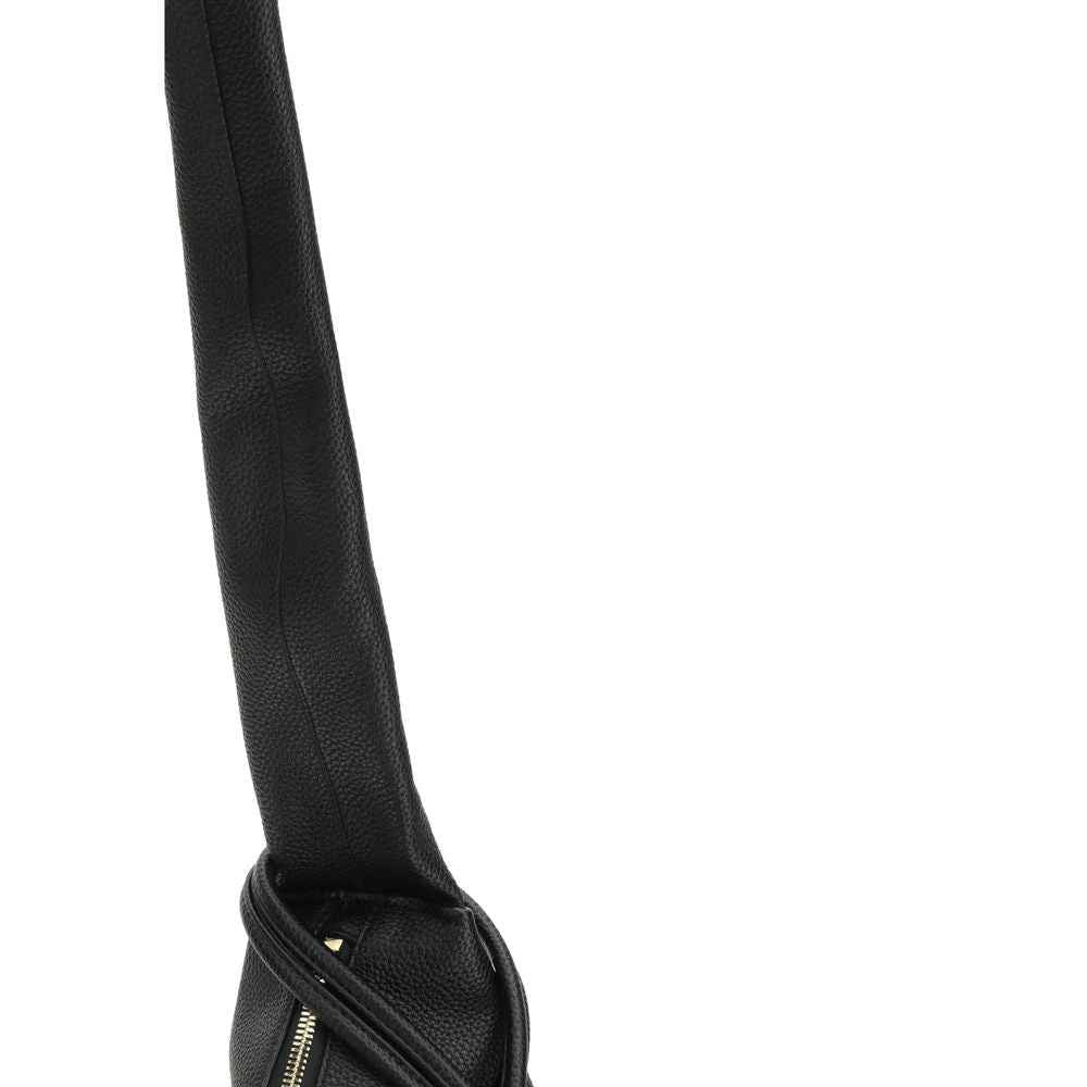 Ganni HOBO MEDIUM GRAINED
