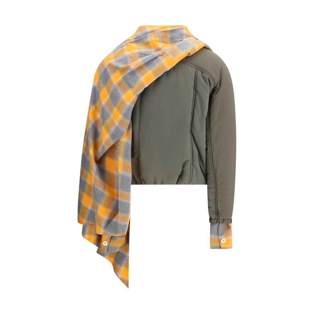 MARBELL KIRSTEN JACKET