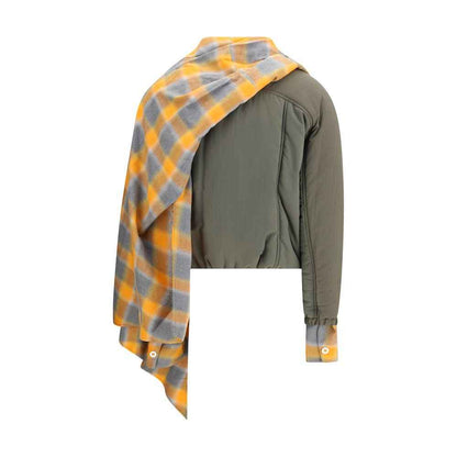 MARBELL KIRSTEN JACKET