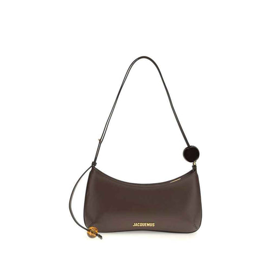 Jacquemus SHOULDER BAG