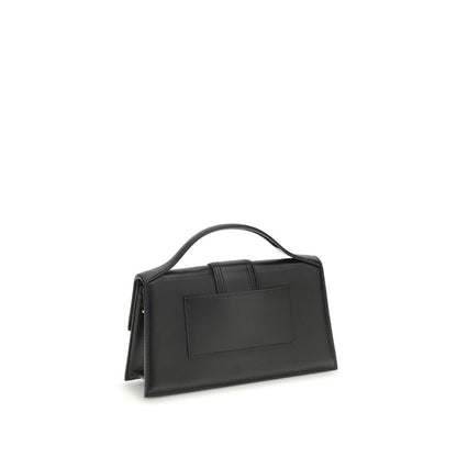 Jacquemus TOP-HANDLE BAG
