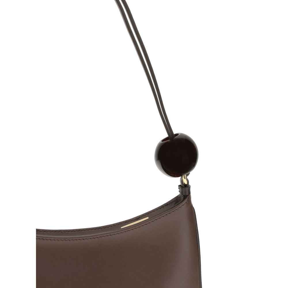 Jacquemus SHOULDER BAG