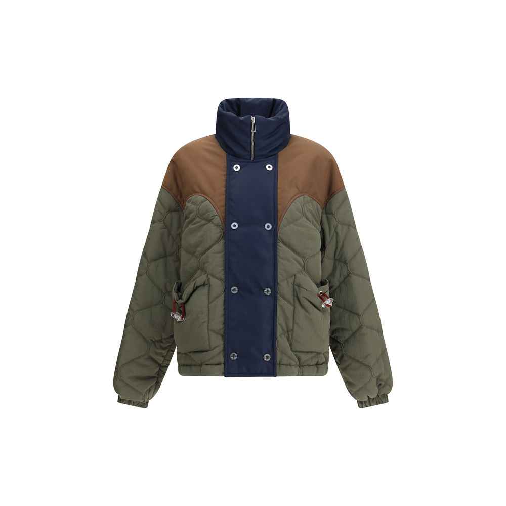MARBELL KATE JACKET