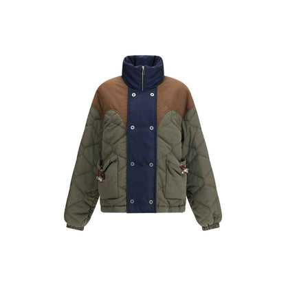 MARBELL KATE JACKET