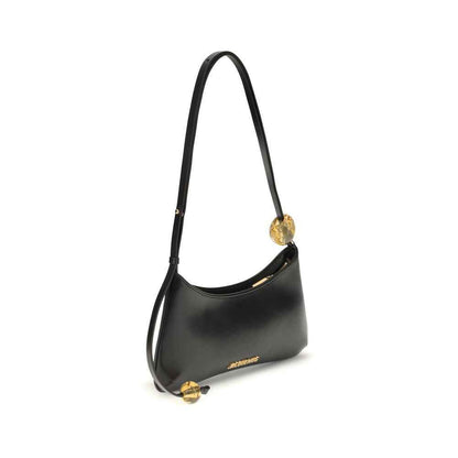 Jacquemus SHOULDER BAG