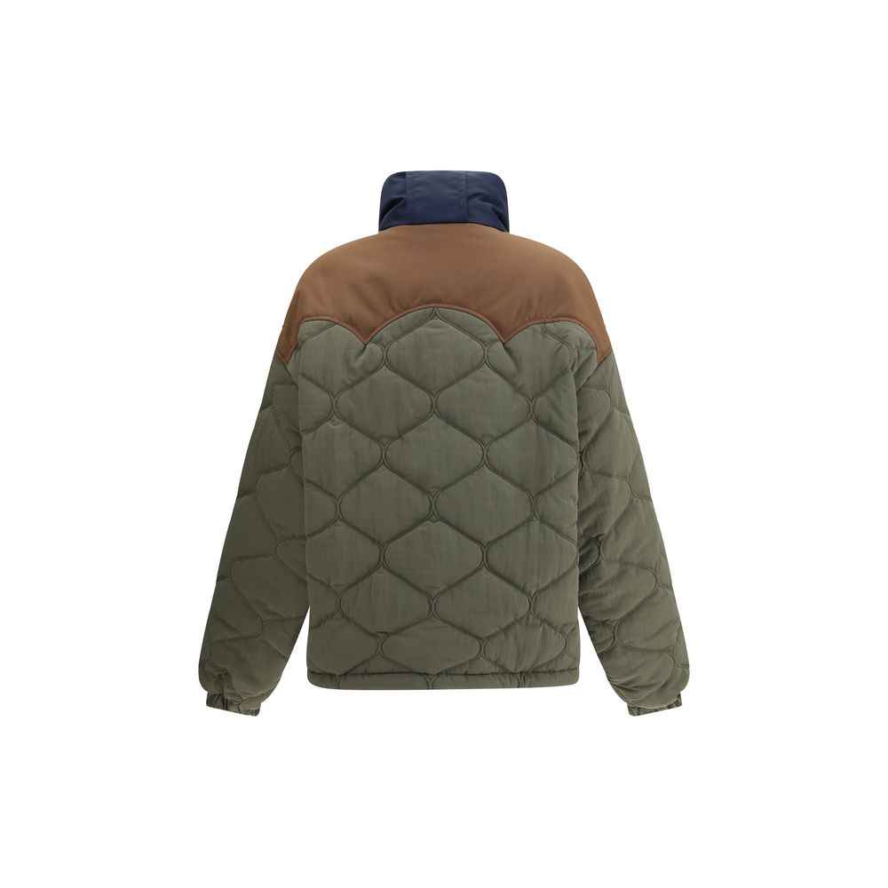 MARBELL KATE JACKET