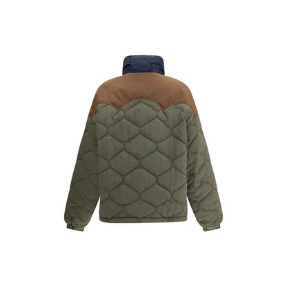MARBELL KATE JACKET