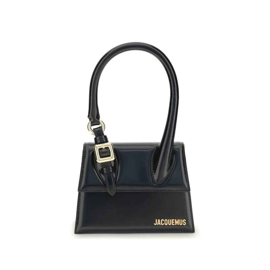 Jacquemus TOP-HANDLE BAG