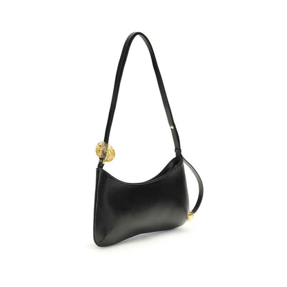 Jacquemus SHOULDER BAG