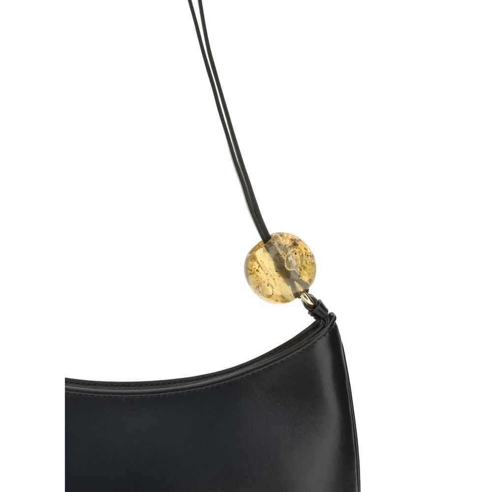 Jacquemus SHOULDER BAG