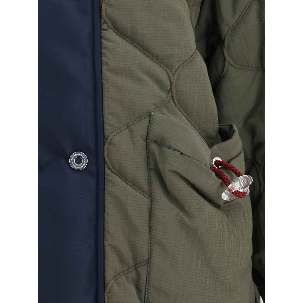 MARBELL KATE JACKET