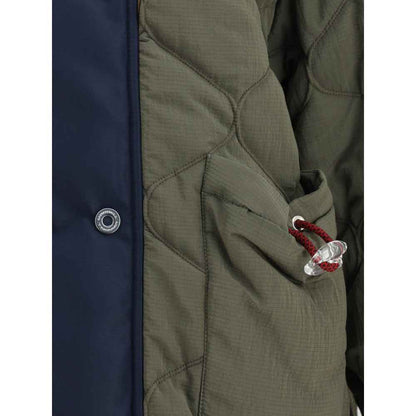 MARBELL KATE JACKET