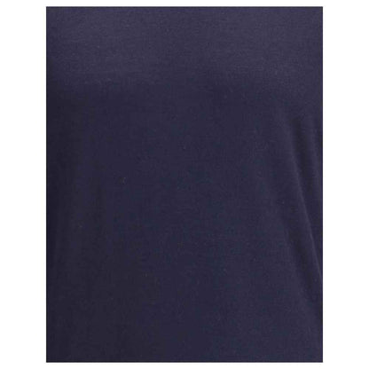 ZEGNA Cashmere turtleneck Sweater