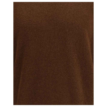 Laneus Cashmere Sweater