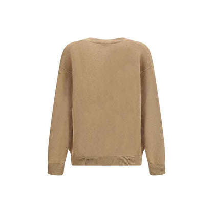 Laneus Oversized Cardigan