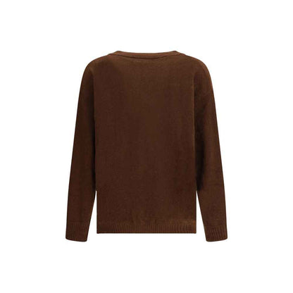 Laneus Cashmere Cardigan