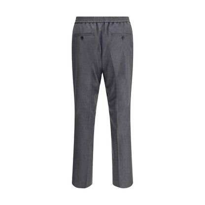 Ami Paris TROUSERS
